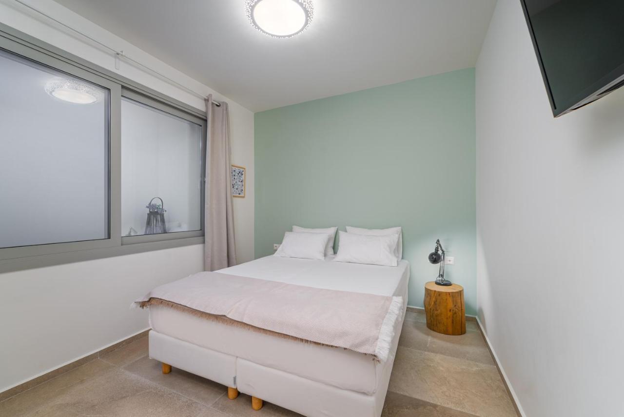 31 Blue Ionian Villas Apolpaina 외부 사진
